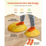 ETPHDJSFSKHGQVJZZV0 gallery 2