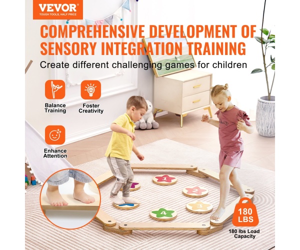 ETPHMMZGM6B6L7L2DV0 gallery 0