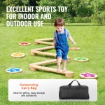 ETPHMMZGM6B6L7L2DV0 gallery 3