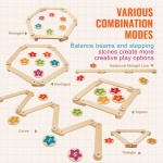 ETPHMMZGM6B6L7L2DV0 gallery 4