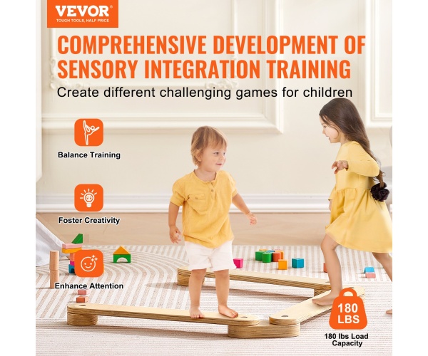 ETPHMMZSBMZGCCA3QV0 gallery 0