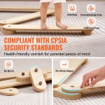 ETPHMMZSBMZGCCA3QV0 gallery 2