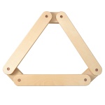 ETPHMMZSBMZGCCA3QV0 gallery 8