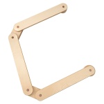 ETPHMMZSBMZGCCA3QV0 gallery 9