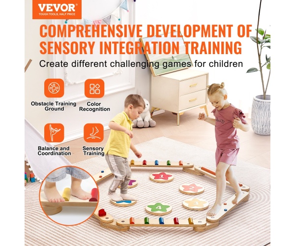 ETPHMMZZAM6B5HOK7V0 gallery 0