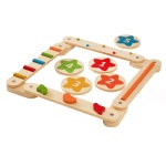 ETPHMMZZAM6B5HOK7V0 gallery 9