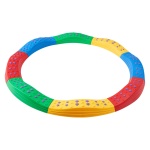 ETPHMSJ8BSJ886XKSV0 gallery 8