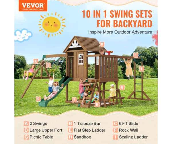 ETQQHTTZMC108YH7FV0 gallery 0 2