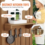 ETQQHTTZMC108YH7FV0 gallery 3 2