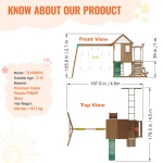 ETQQHTTZMC108YH7FV0 gallery 4 2