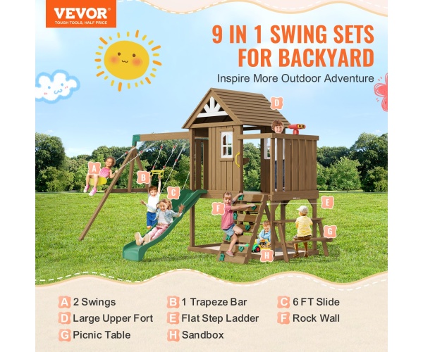 ETQQHTTZMC9I51OUBV0 gallery 0 2