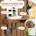 ETQQHTTZMC9I51OUBV0 gallery 3 2