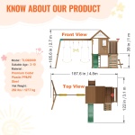 ETQQHTTZMC9I51OUBV0 gallery 4 2