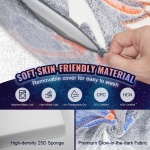 ETSF411849YC8HY99V0 gallery 2