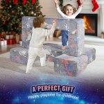 ETSF411849YC8HY99V0 gallery 3