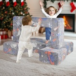 ETSF411849YC8HY99V0 gallery 6