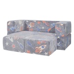 ETSF411849YC8HY99V0 gallery 8