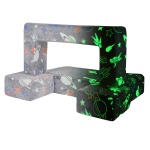 ETSF411849YC8HY99V0 gallery 9