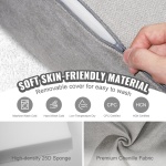 ETSF411849YCYGPWSV0 gallery 2