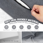 ETSF5255724Y94P8YV0 gallery 2