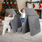 ETSF5255724Y94P8YV0 gallery 6