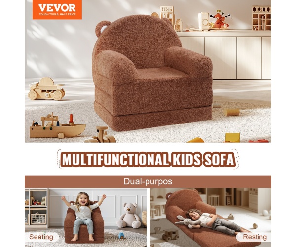 ETSF60X3375XZIF7KV0 gallery 0