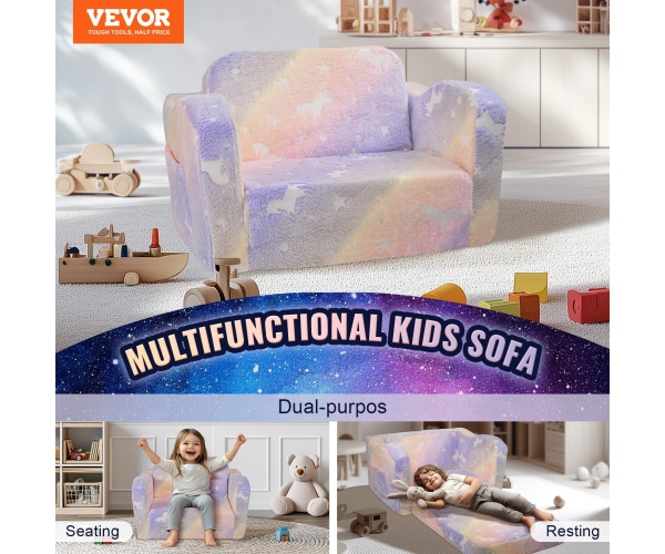 ETSF6354652I4U5Y8V0 gallery 0