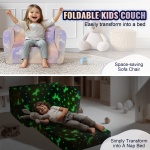 ETSF6354652I4U5Y8V0 gallery 1