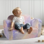 ETSF6354652I4U5Y8V0 gallery 6