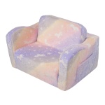 ETSF6354652I4U5Y8V0 gallery 7