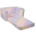 ETSF6354652I4U5Y8V0 gallery 9