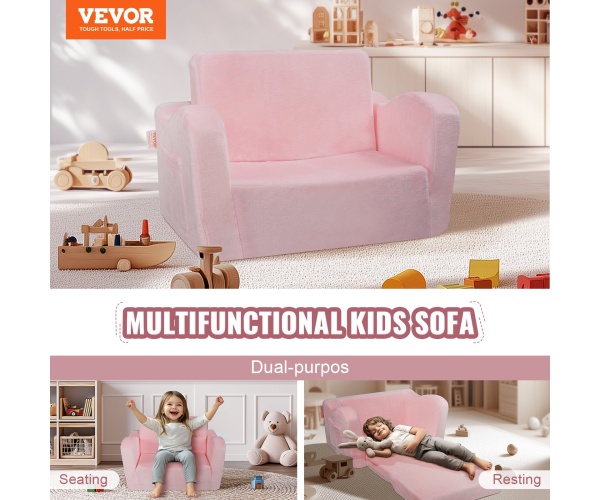 ETSF6354652I6PHIKV0 gallery 0