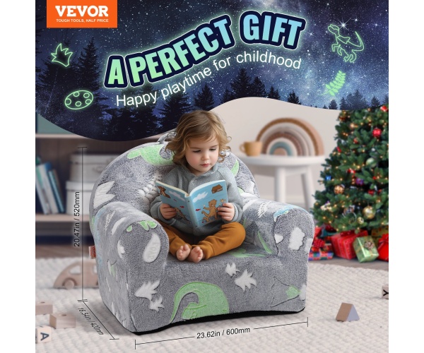 ETSF6354652I9VPLOV0 gallery 0