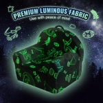 ETSF6354652I9VPLOV0 gallery 1