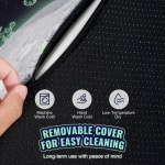 ETSF6354652I9VPLOV0 gallery 4