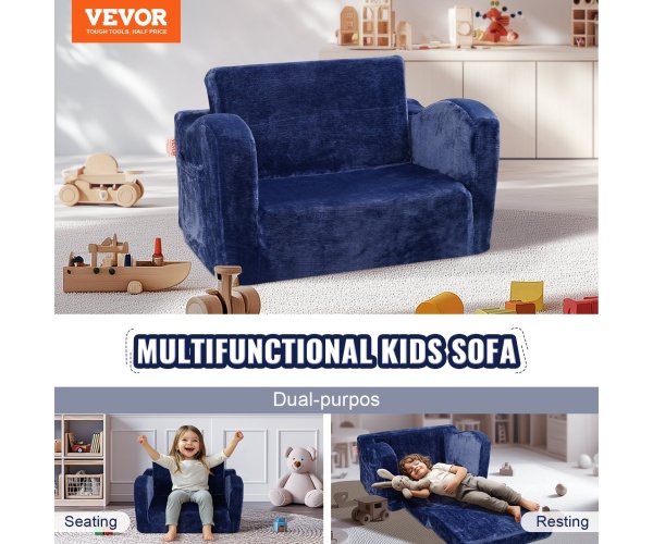 ETSF6354652INRR5PV0 gallery 0