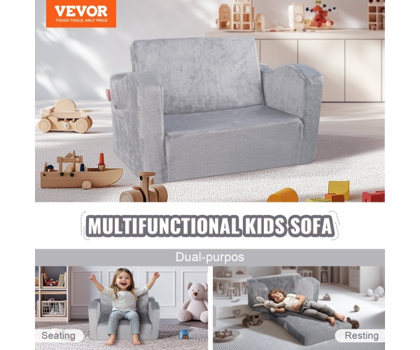 ETSF6354652INYQ5DV0 gallery 0