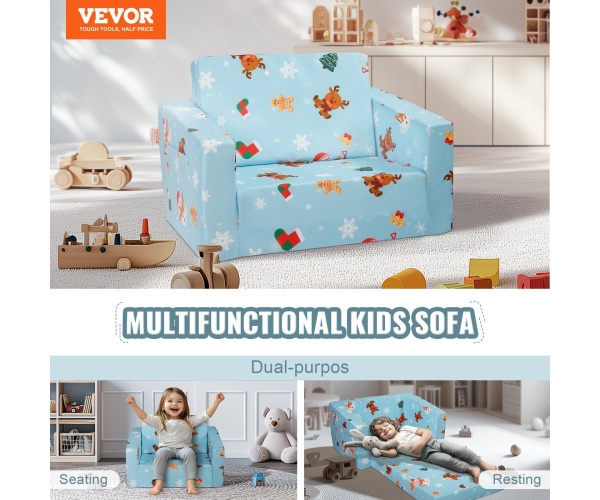 ETSF6354652IOZAT6V0 gallery 0