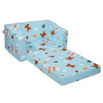 ETSF6354652IOZAT6V0 gallery 9