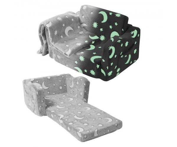 ETSFZDSF00008T8FPV0 1