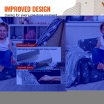 ETSFZDSF00008T8FPV0 gallery 3