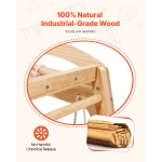 ETSNYLCYMSQH15S1A001V0 gallery 2 2