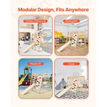 ETSNYLCYMSQH15S1A001V0 gallery 4 2