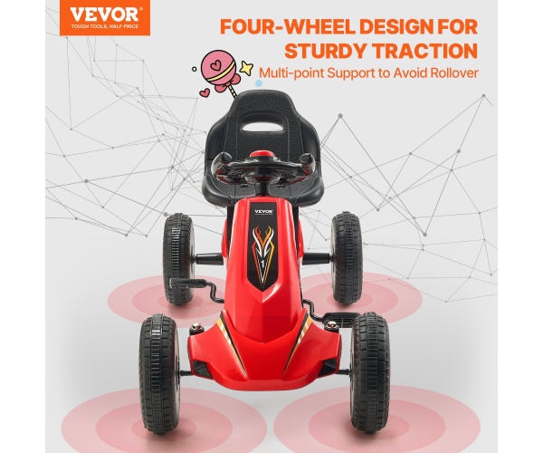 ETTBCJTK38S6FXZBJV0 gallery 0