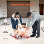 ETYBCJYKHS00IWYAFV0 gallery 4