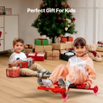 ETYBCJYKHS00IWYAFV0 gallery 6