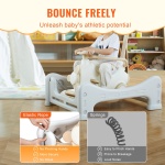 ETYBMBSDHSLKC6KPEV0 gallery 1