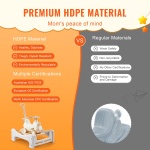 ETYBMBSDHSLKC6KPEV0 gallery 4