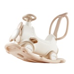 ETYBMBSDHSLKC6KPEV0 gallery 9