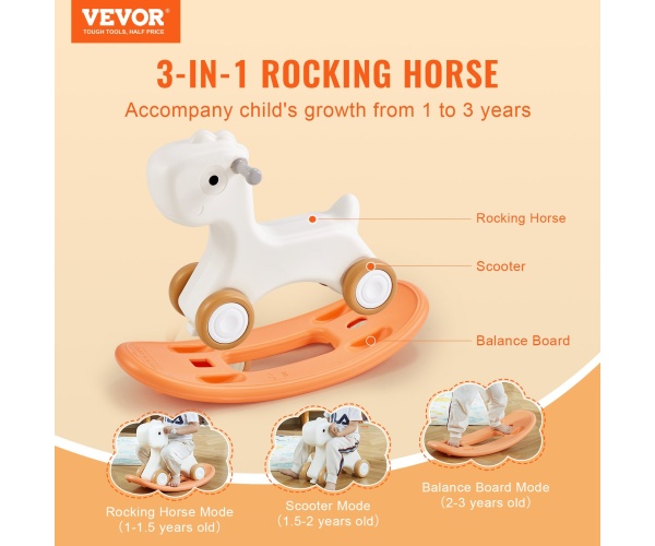 ETYBMHSSLDGNRHG1RV0 gallery 0